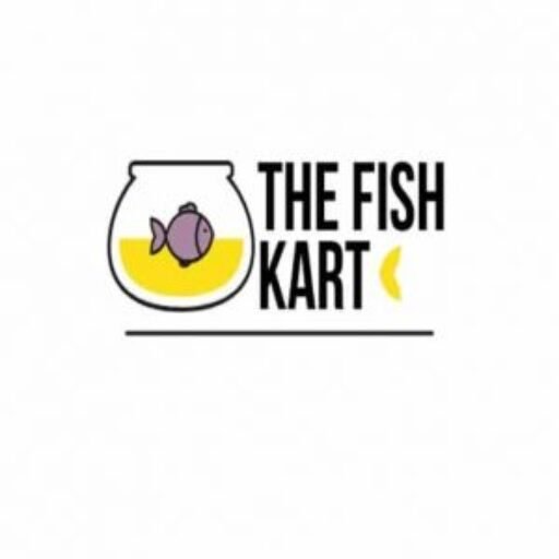 TheFishKart - The FishKart