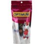 Optimum 100g