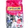 optimum 1kg