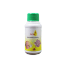Dr Plus Fresh Water Special Medicine for Aquarium