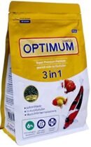 OPTIMUM 3IN1