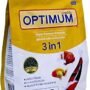 OPTIMUM 3IN1