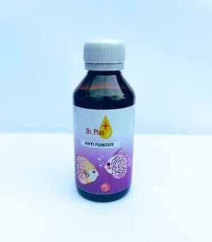 Dr plus Anti Fungus