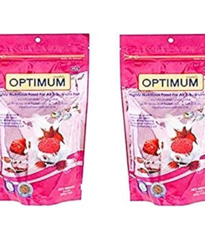 Optimum 200g