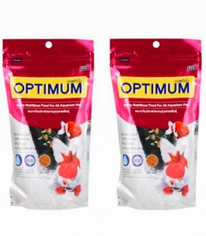 Optimum 100g