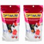 Optimum 100g