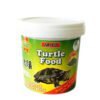 Taiyo turtle food