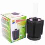 Xy 180 sponge filter