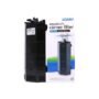 SOBO WP-707C Aquarium corner filter