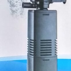 SOBO WP 3000F Internal Aquarium Filter