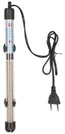 RS Electrical Glass Heater 50watt
