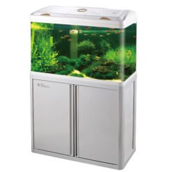 RS 800 el Au=quarium