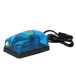 SOBO-SB-548A-Aquarium-Air-Pump img