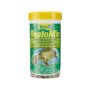 Tetra Bits Reptomin Turtle Food 55g