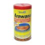 Tetra Bits Arowana Tropical Fish Food 340g