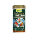Tetra Bits Gold Growth Fish Food