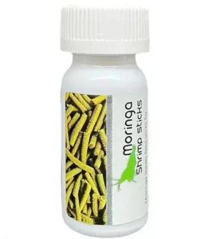 WA Morning Shrimp Sticks | 15g