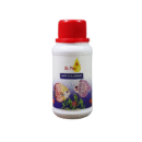 Dr Plus Anti Chlorine 100g + Optimum mini Pellets 200g